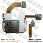 Flex cable for Mobile phone