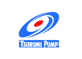Pompa TSURUMI