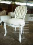 Chair furniture / Mebel Kursi