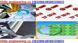 packing gasket seal  equitment