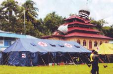 PUSAT TENDA BANDUNG ( 081 394 300 396 &  0819 100 39390 )