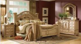 Indoor and Home Furniture