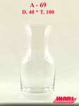 DECANTER/CARAFE