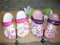 CROCS ori