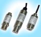 Pressure Transmitter