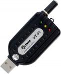 Modem CDMA USB