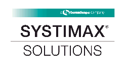 Systimax Solutions