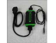 Toyota Diagnostic Tool 