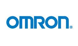 OMRON