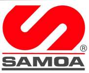 1. Oil & Grease Equipment (SAMOA - Spain)