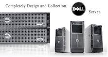 DELL SERVER