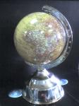 Globe/Bola Dunia