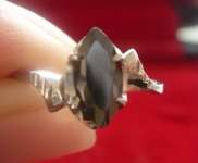 Cincin Monel