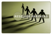 Partners and Reseler