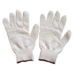 Safety Gloves