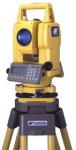 Total station,Total station Topcon GTS-239N 