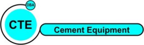 Cement Equipment