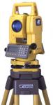 TOTAL STATION / TOTAL STATIONS