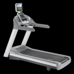 CARDIOVASCULAR Fitness Equipment