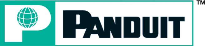 PANDUIT