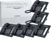 SL Telephone