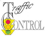 TRAFFIC CONTROL