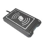 Smartcard Reader - Writer