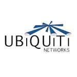 Ubiquity Network (UBNT)
