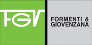 FGV Product