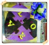 COKLAT GIFT SET