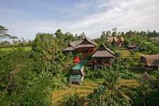 JASA,ORDER,SURVEY,POTRET AERIAL BALI, POTRET AERIAL BALI, POTRET AERIAL BALI, POTRET AERIAL BALI, PHOTO AERIAL BALI, POTRET UDARA BALI,FOTO UDARA BALI, PEMOTRETAN UDARA BALI,PHOTOGRAPHY UDARA BALI, SURVEY UDARA BALI, PEMOTRETAN VILLA UDARA BALI