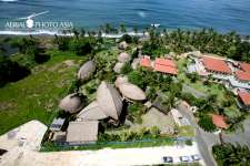 Jasa Photo Udara,JASA PEMOTRETAN AERIAL,JASA PEMOTRETAN AERIAL,JASA PEMOTRETAN AERIAL,JASA PEMOTRETAN AERIAL,PEMOTRETAN AERIAL,POTRET UDARA,HELICAM,MINI COPTER,R/C,UAV,SKYCAM,LOW COST,BALI,JAKARTA,SINGAPORE,DILI,HONGKONG,TAIPEI,BEIJING