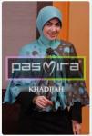 PASMIRA (Disc 20-40%)