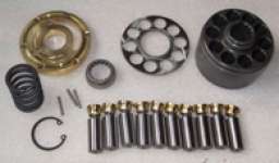 Sell Rexroth spare parts