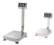 Bench Scale