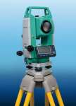 Digital theodolite Sokkia