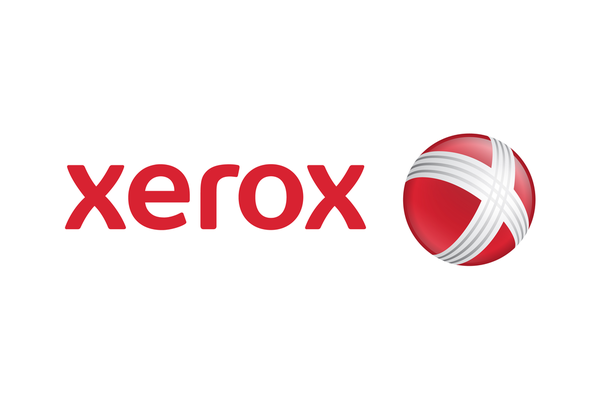 Xerox Consumable