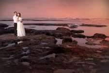PAKET FOTO PRE WEDDING BALI,PAKET FOTO PRE WEDDING BALI,PAKET FOTO PRE WEDDING BALI LOMBOK MURAH TERJANGKAU