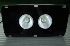 LED Floodlight