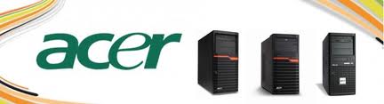 ACER SERVER