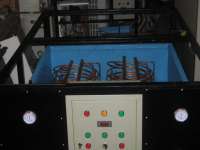 WATER CHILLER RAKITAN 25 PK