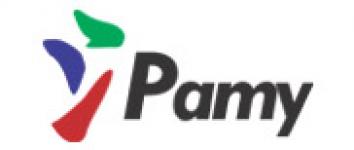 Pamy--Pipe, Fittings, Tubing, Valves & Cylinders