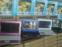 laptop & netbook