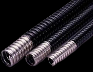 Liquidtight Flexible Conduits