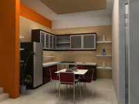 desain interior