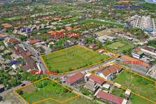 JASA FOTO AERIAL,JASA FOTO AERIAL,JASA FOTO AERIAL,JASA FOTO AERIAL,JASA FOTO AERIAL,JASA FOTO AERIAL,JASA FOTO AERIAL,JASA FOTO AERIAL,JASA FOTO AERIAL, HELICAM,MINI COPTER,R/C,UAV,SKYCAM,LOW COST,BALI,JAKARTA,SINGAPORE,DILI,HONGKONG,TAIPEI,BEIJING