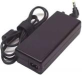 Laptop AC adapter