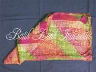 Batik