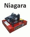 Pompa Apung | Floating Pump NIAGARA 1 