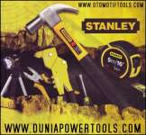 STANLEY Product